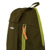 MOCHILA SOFTEE HIKE LIGHT