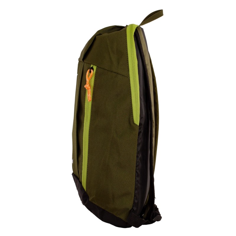 MOCHILA SOFTEE HIKE LIGHT