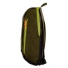 MOCHILA SOFTEE HIKE LIGHT