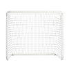 PORTERÍAS MULTIUSOS PVC 105X90X50CM - INCLUYE RED