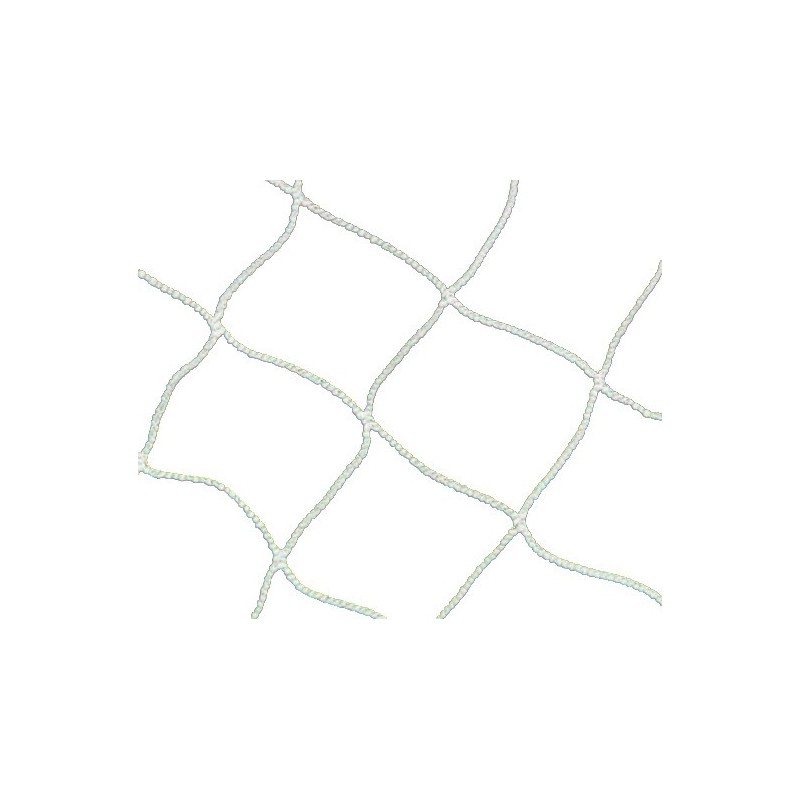 PORTERÍAS MULTIUSOS PVC 105X90X50CM - INCLUYE RED