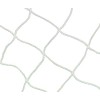PORTERÍAS MULTIUSOS PVC 105X90X50CM - INCLUYE RED