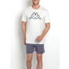 PIJAMA HOMBRE KAPPA JEANS 39491334
