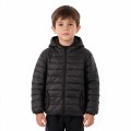 CHAQUETA HUSKY INFANTIL