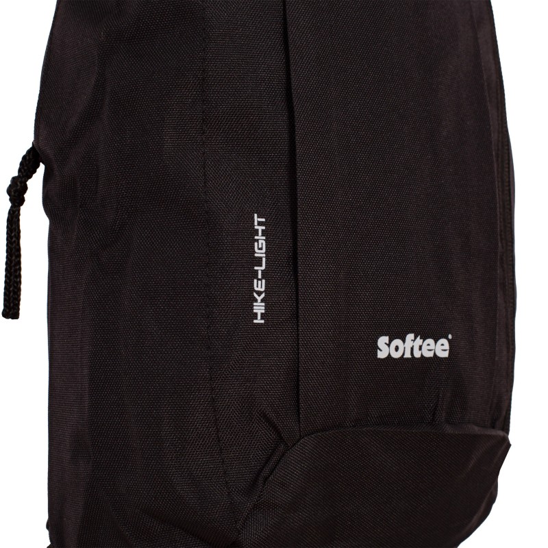 MOCHILA SOFTEE HIKE LIGHT