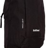 MOCHILA SOFTEE HIKE LIGHT
