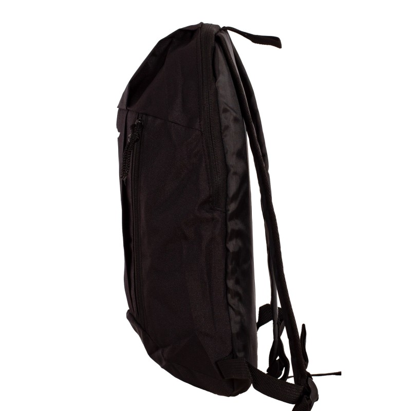 MOCHILA SOFTEE HIKE LIGHT