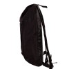 MOCHILA SOFTEE HIKE LIGHT