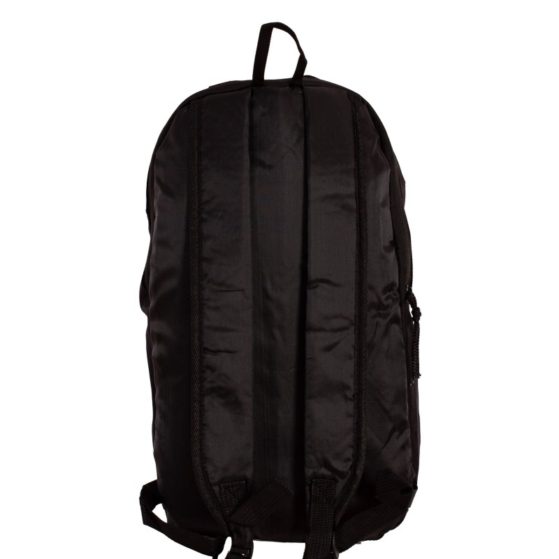 MOCHILA SOFTEE HIKE LIGHT