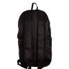 MOCHILA SOFTEE HIKE LIGHT
