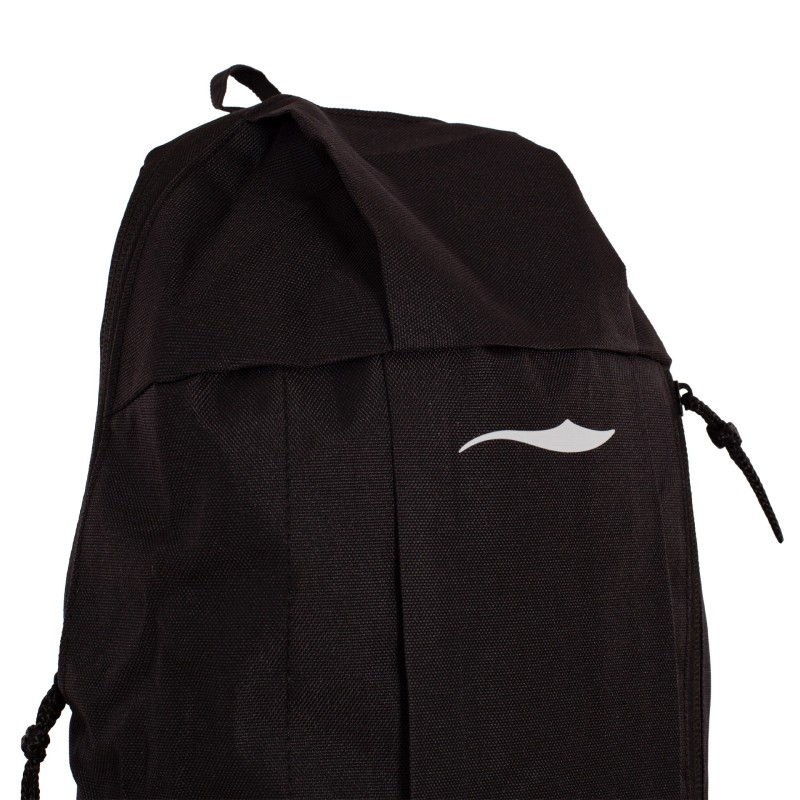 MOCHILA SOFTEE HIKE LIGHT