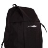 MOCHILA SOFTEE HIKE LIGHT