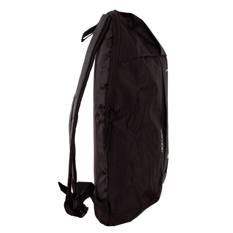 MOCHILA SOFTEE HIKE LIGHT