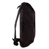 MOCHILA SOFTEE HIKE LIGHT
