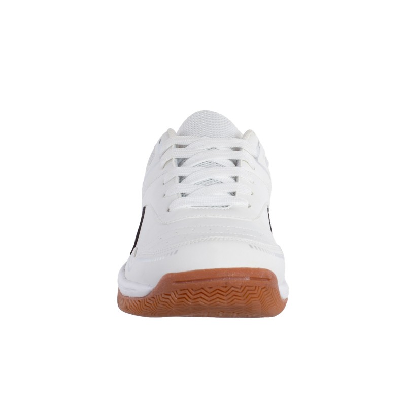 ZAPATILLAS SOFTEE SHAPE 1.0 ESPECIAL SUELO MOJADO