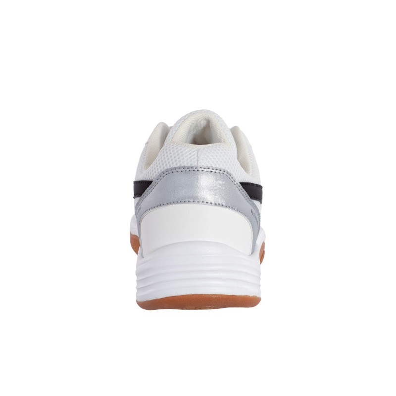 ZAPATILLAS SOFTEE SHAPE 1.0 ESPECIAL SUELO MOJADO
