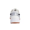 ZAPATILLAS SOFTEE SHAPE 1.0 ESPECIAL SUELO MOJADO
