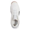 ZAPATILLAS SOFTEE SHAPE 1.0 ESPECIAL SUELO MOJADO
