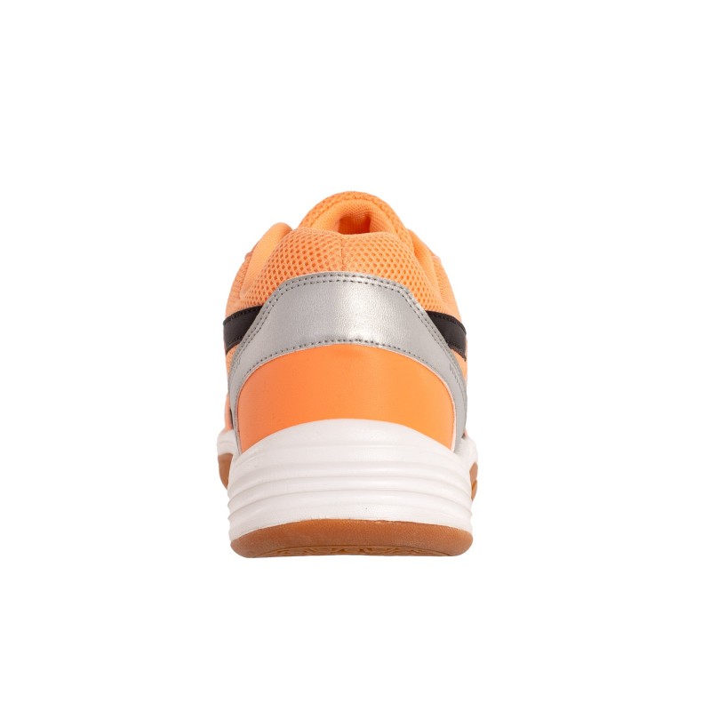 ZAPATILLAS SOFTEE SHAPE 1.0 ESPECIAL SUELO MOJADO
