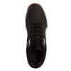 ZAPATILLAS SOFTEE SHAPE 1.0 ESPECIAL SUELO MOJADO