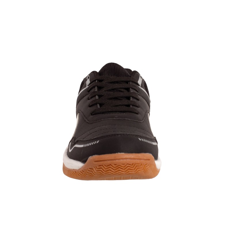 ZAPATILLAS SOFTEE SHAPE 1.0 ESPECIAL SUELO MOJADO