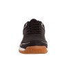 ZAPATILLAS SOFTEE SHAPE 1.0 ESPECIAL SUELO MOJADO