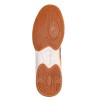 ZAPATILLAS SOFTEE SHAPE 1.0 ESPECIAL SUELO MOJADO