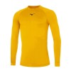 CAMISETA TÉRMICA MIZUNO TEAM CORE MANGA LARGA