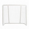PORTERÍAS MULTIUSOS PVC REFORZADO 105X90X50CM - INCLUYE RED