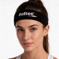 CINTA DE PELO SOFTEE