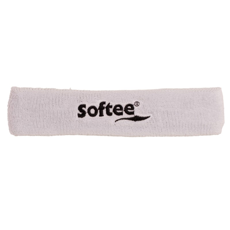CINTA DE PELO SOFTEE
