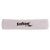 CINTA DE PELO SOFTEE