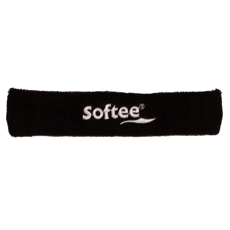 CINTA DE PELO SOFTEE