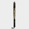 PALA DE PÁDEL VARLION MAXIMA CUBE ELBOWCARE S