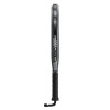 PALA DE PÁDEL VARLION LW CARBON BLACK ORQUIDEA