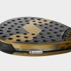 PALA DE PÁDEL VARLION MAXIMA CUBE ELBOWCARE W