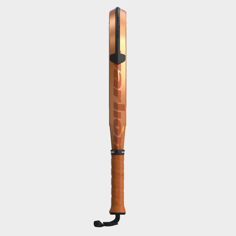 PALA DE PÁDEL VARLION MAXIMA PRISMA CARBON SOFT