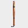 PALA DE PÁDEL VARLION MAXIMA PRISMA CARBON SOFT