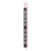 PROTECTOR DE PALA DE PÁDEL VARLION BUMPER STANDARD