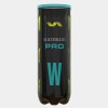 BOTE 3 PELOTAS DE PÁDEL VARLION SUMMUM PRO W