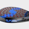 PALA DE PÁDEL VARLION BOURNE CUBE ELBOWCARE S