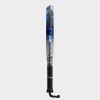 PALA DE PÁDEL VARLION BOURNE CUBE ELBOWCARE S