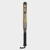 PALA DE PÁDEL VARLION LW CARBON GOLDBLACK