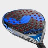 PALA DE PÁDEL VARLION BOURNE CUBE ELBOWCARE S