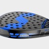 PALA DE PÁDEL VARLION BOURNE CUBE ELBOWCARE W