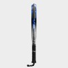 PALA DE PÁDEL VARLION BOURNE CUBE ELBOWCARE W