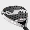 PALA DE PÁDEL VARLION BOURNE PRISMA CARBON SOFT