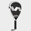 PALA DE PÁDEL VARLION BOURNE PRISMA CARBON SOFT