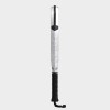 PALA DE PÁDEL VARLION BOURNE PRISMA CARBON SOFT
