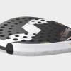 PALA DE PÁDEL VARLION BOURNE PRISMA CARBON SOFT